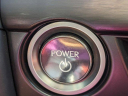 Thumbnail image of 2024 Lexus UX 250h at Chatham Parkway Lexus