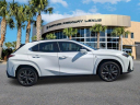 Thumbnail image of 2024 Lexus UX 250h at Chatham Parkway Lexus