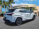 Thumbnail image of 2024 Lexus UX 250h at Chatham Parkway Lexus