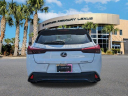 Thumbnail image of 2024 Lexus UX 250h at Chatham Parkway Lexus