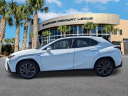 Thumbnail image of 2024 Lexus UX 250h at Chatham Parkway Lexus