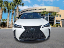Thumbnail image of 2024 Lexus UX 250h at Chatham Parkway Lexus