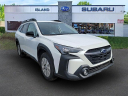 2024 Subaru Outback Premium at Island Subaru