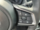 Thumbnail image of 2024 Subaru Outback at Island Subaru
