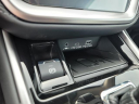 Thumbnail image of 2024 Subaru Outback at Island Subaru