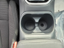 Thumbnail image of 2024 Subaru Outback at Island Subaru