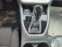 Thumbnail image of 2024 Subaru Outback at Island Subaru