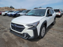 Thumbnail image of 2024 Subaru Outback at Island Subaru