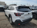 Thumbnail image of 2024 Subaru Outback at Island Subaru