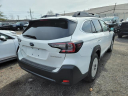 Thumbnail image of 2024 Subaru Outback at Island Subaru