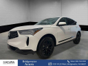Thumbnail image of 2025 Acura RDX at Bridgewater Acura