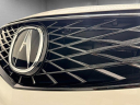2025 Acura RDX SH-AWD at Bridgewater Acura