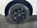 Thumbnail image of 2025 Acura RDX at Bridgewater Acura