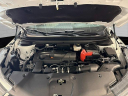Thumbnail image of 2025 Acura RDX at Bridgewater Acura