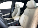 Thumbnail image of 2025 Acura RDX at Bridgewater Acura
