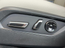 Thumbnail image of 2025 Acura RDX at Bridgewater Acura