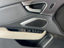 Thumbnail image of 2025 Acura RDX at Bridgewater Acura