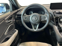 Thumbnail image of 2025 Acura RDX at Bridgewater Acura