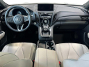 Thumbnail image of 2025 Acura RDX at Bridgewater Acura