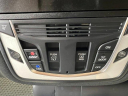 Thumbnail image of 2025 Acura RDX at Bridgewater Acura