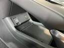 Thumbnail image of 2025 Acura RDX at Bridgewater Acura