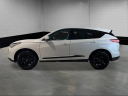Thumbnail image of 2025 Acura RDX at Bridgewater Acura