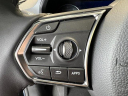 Thumbnail image of 2025 Acura RDX at Bridgewater Acura