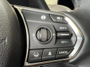 Thumbnail image of 2025 Acura RDX at Bridgewater Acura