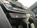 Thumbnail image of 2025 Acura RDX at Bridgewater Acura