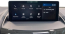 Thumbnail image of 2025 Acura RDX at Bridgewater Acura