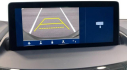 Thumbnail image of 2025 Acura RDX at Bridgewater Acura