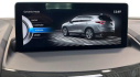 Thumbnail image of 2025 Acura RDX at Bridgewater Acura