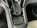 Thumbnail image of 2025 Acura RDX at Bridgewater Acura