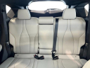 Thumbnail image of 2025 Acura RDX at Bridgewater Acura