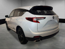 Thumbnail image of 2025 Acura RDX at Bridgewater Acura