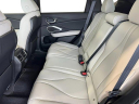 Thumbnail image of 2025 Acura RDX at Bridgewater Acura