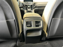 Thumbnail image of 2025 Acura RDX at Bridgewater Acura