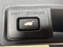 Thumbnail image of 2025 Acura RDX at Bridgewater Acura