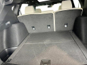 Thumbnail image of 2025 Acura RDX at Bridgewater Acura