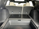Thumbnail image of 2025 Acura RDX at Bridgewater Acura