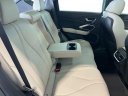 Thumbnail image of 2025 Acura RDX at Bridgewater Acura