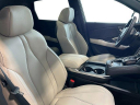 Thumbnail image of 2025 Acura RDX at Bridgewater Acura