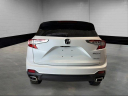 Thumbnail image of 2025 Acura RDX at Bridgewater Acura