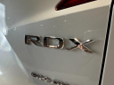 Thumbnail image of 2025 Acura RDX at Bridgewater Acura