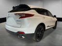 Thumbnail image of 2025 Acura RDX at Bridgewater Acura