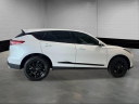 Thumbnail image of 2025 Acura RDX at Bridgewater Acura