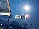 Thumbnail image of 2011 GMC Acadia at Mathews Nissan