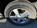 Thumbnail image of 2011 GMC Acadia at Mathews Nissan
