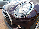 Thumbnail image of 2016 MINI Clubman at FIVE STAR AUTO SALES of TAMPA
