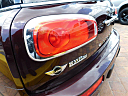 Thumbnail image of 2016 MINI Clubman at FIVE STAR AUTO SALES of TAMPA